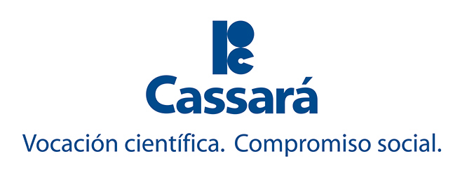 cassara